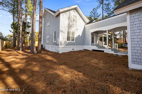 Tiny photo for 6112 Tidefall Court, Wilmington, NC 28403 (MLS # 100551579)