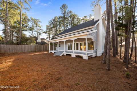 Tiny photo for 6112 Tidefall Court, Wilmington, NC 28403 (MLS # 100551579)