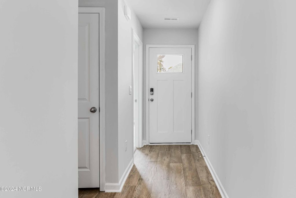 Photo of 1225 Skystone Loop NE #Lot 007, Supply, NC 28462 (MLS # 100533659)