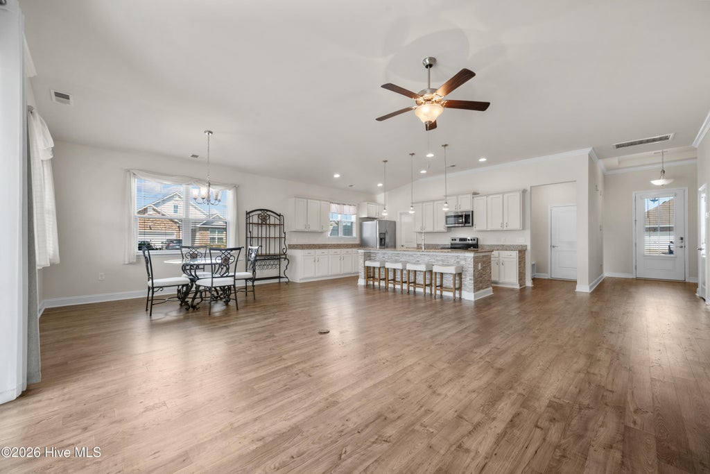 Photo of 455 Cornflower Street, Calabash, NC 28467 (MLS # 100601808)