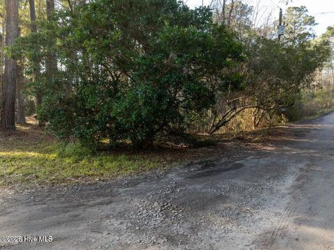 Tiny photo for 634 Kingfisher Lane SW, Sunset Beach, NC 28468 (MLS # 100565364)
