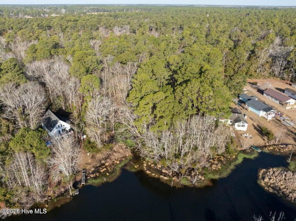 Photo of 634 Kingfisher Lane SW, Sunset Beach, NC 28468 (MLS # 100565364)