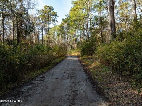 Tiny photo for 634 Kingfisher Lane SW, Sunset Beach, NC 28468 (MLS # 100565364)