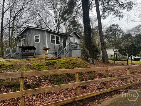 Photo of 171 W Carver Drive, Athens, GA 30601 (MLS # CL351422)