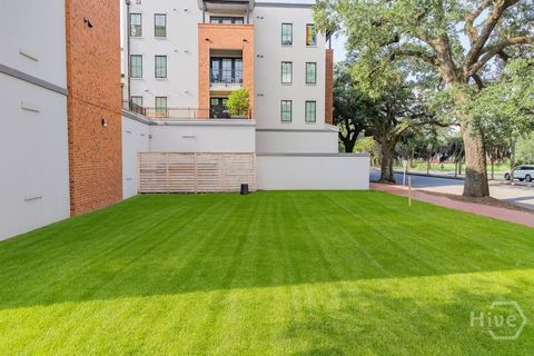 Vacant Land For Sale - 421 W 31st Street<br/> Chatham County, Savannah, GA 31401