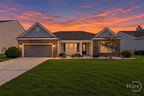 Photo for 8 Southpark Boulevard