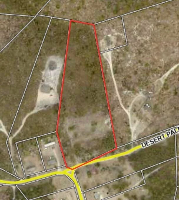 000 Archie Ware Road, Ridge Spring, SC, 29129