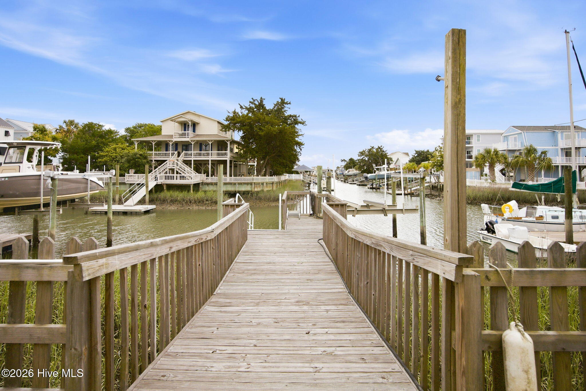 184 Sailfish Street