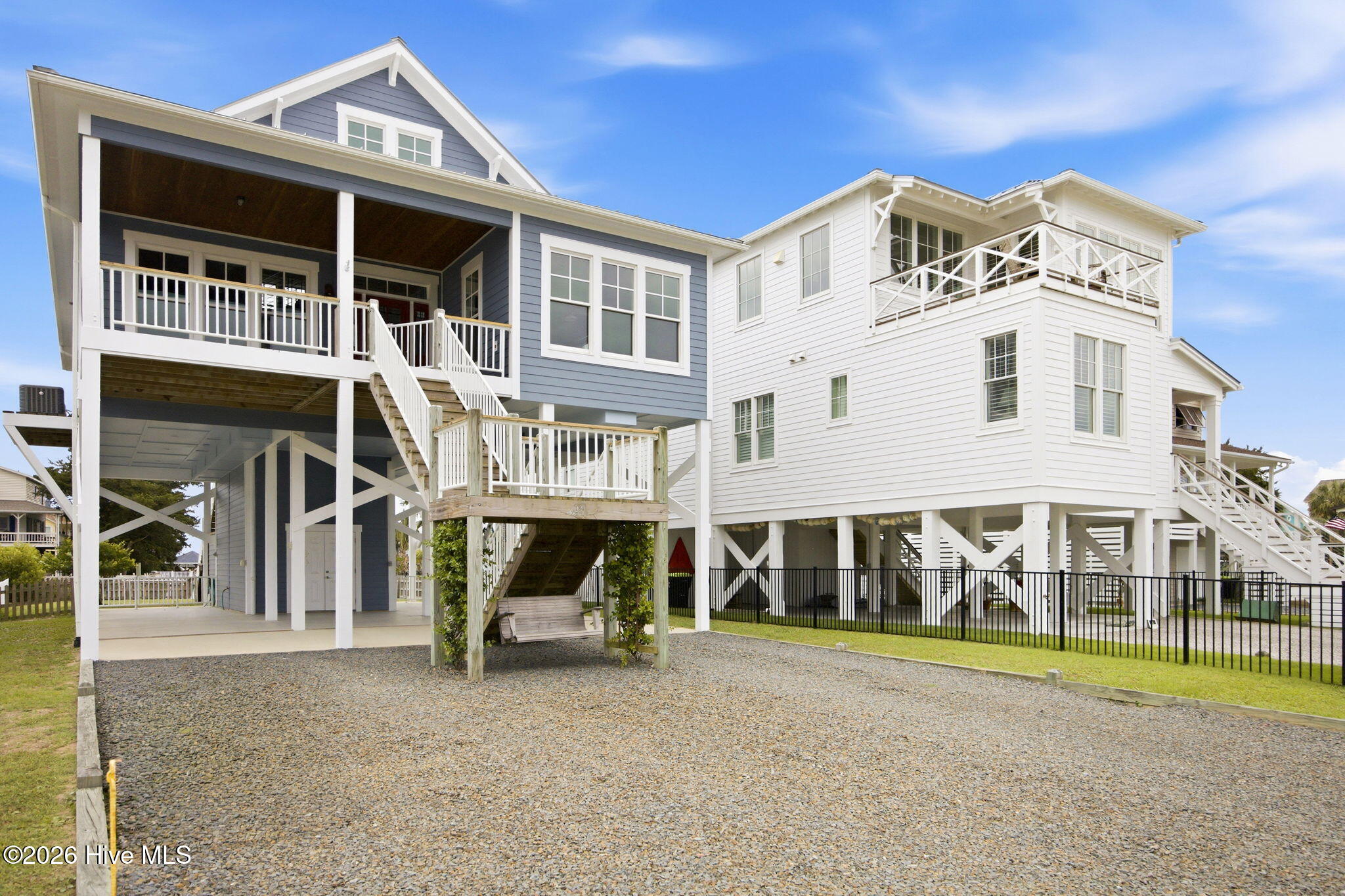 184 Sailfish Street