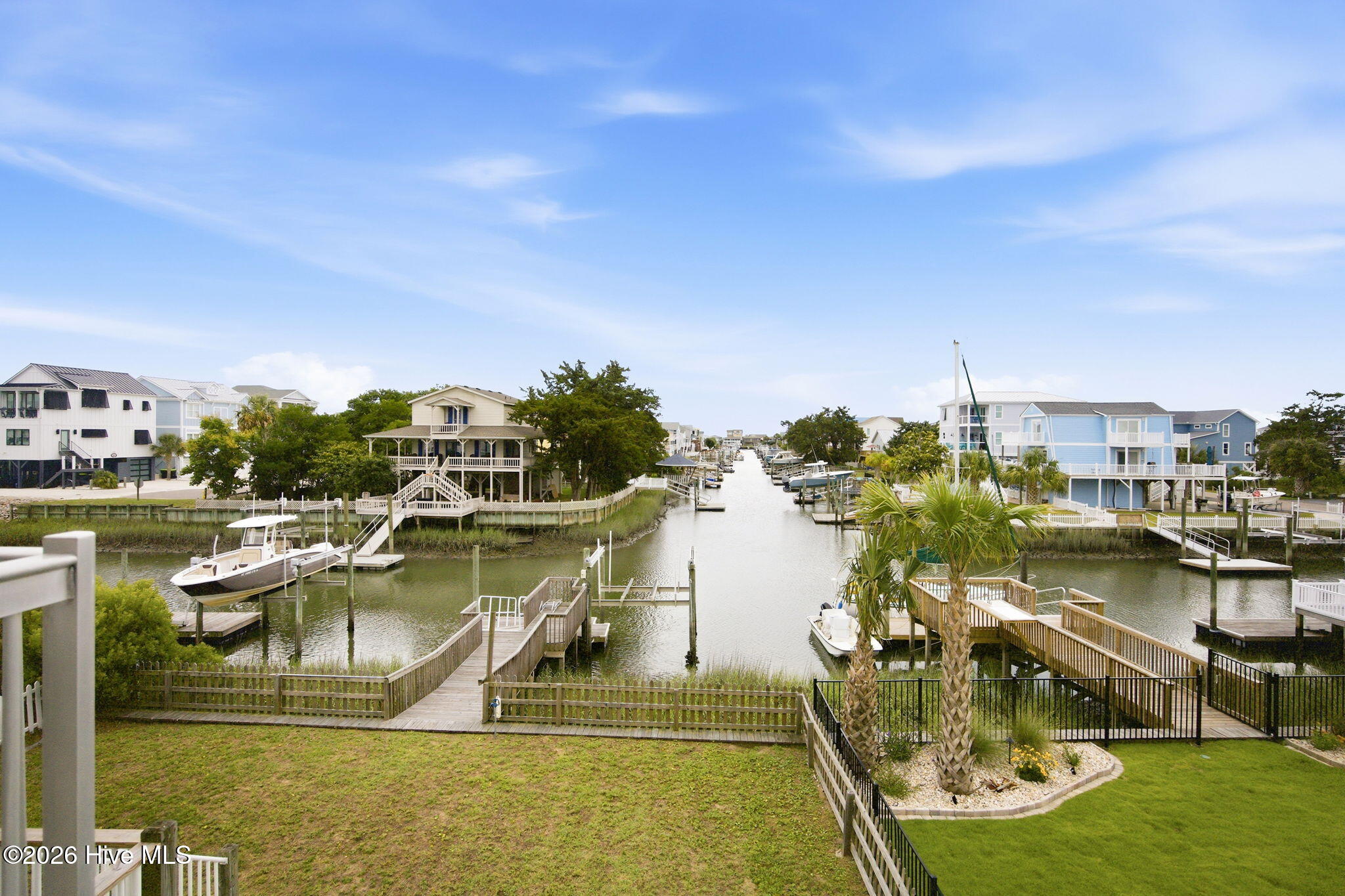 184 Sailfish Street