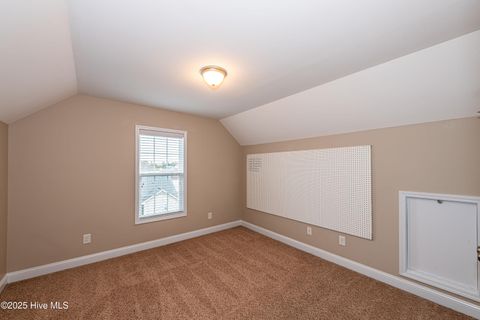 Tiny photo for 602 Marseille Court, Jacksonville, NC 28546 (MLS # 100546682)