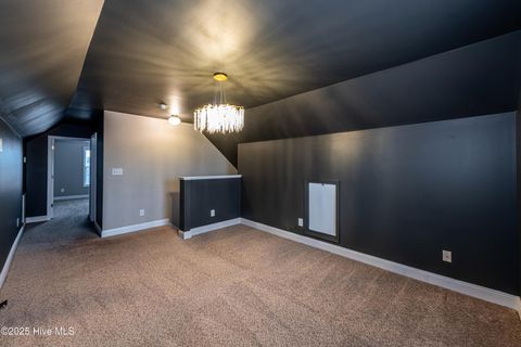 Tiny photo for 602 Marseille Court, Jacksonville, NC 28546 (MLS # 100546682)