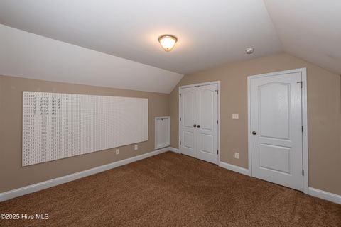 Tiny photo for 602 Marseille Court, Jacksonville, NC 28546 (MLS # 100546682)