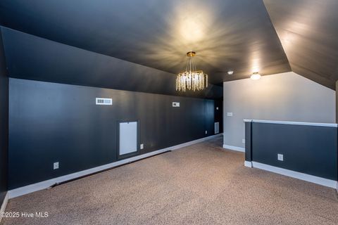 Tiny photo for 602 Marseille Court, Jacksonville, NC 28546 (MLS # 100546682)