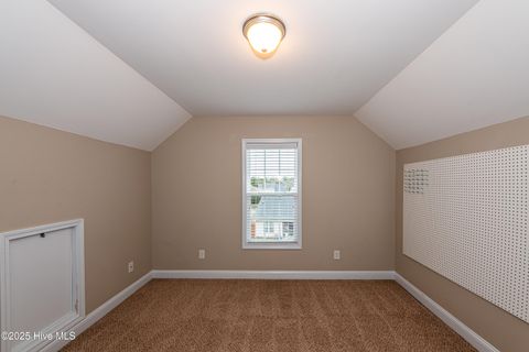 Tiny photo for 602 Marseille Court, Jacksonville, NC 28546 (MLS # 100546682)