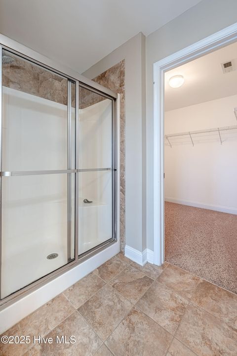 Tiny photo for 602 Marseille Court, Jacksonville, NC 28546 (MLS # 100546682)