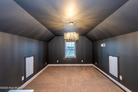 Tiny photo for 602 Marseille Court, Jacksonville, NC 28546 (MLS # 100546682)