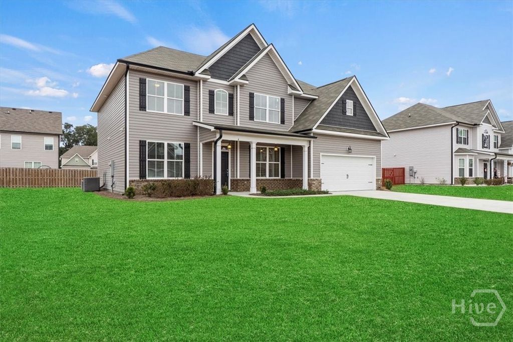 Photo of NA (MLS # SA345901)