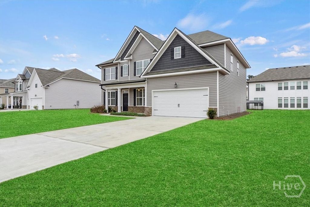 Photo of NA (MLS # SA345901)