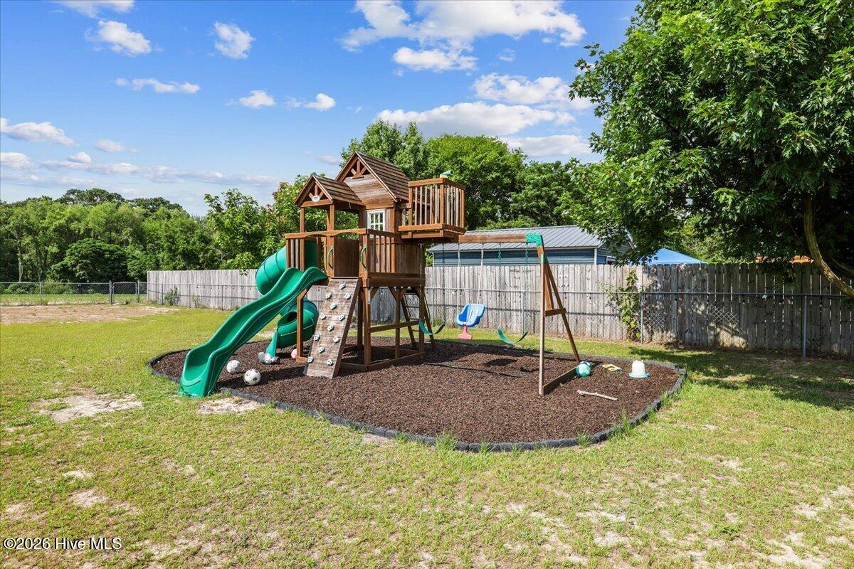 105 Pointe Drive