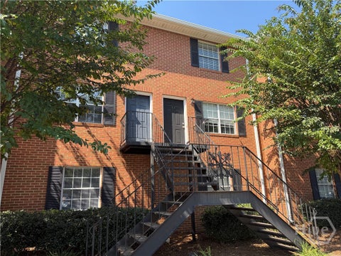 Condo For Rent - 2165 S Milledge Avenue #E6<br/> Athens, GA 30605