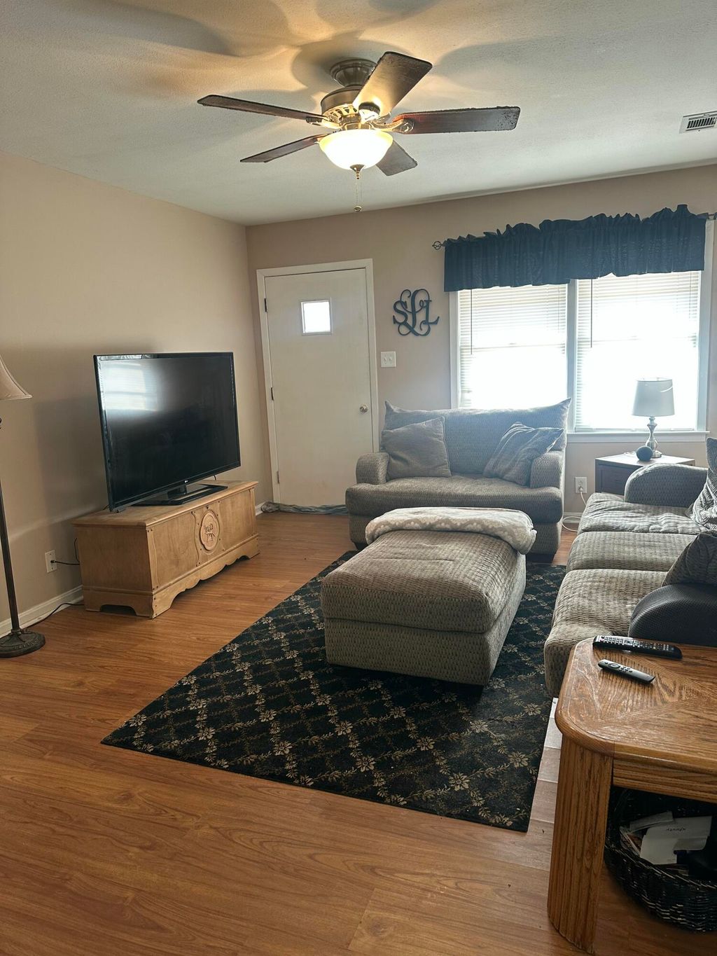 Photo of 206 Valdes Drive, Martinez, GA 30907 (MLS # 550497)