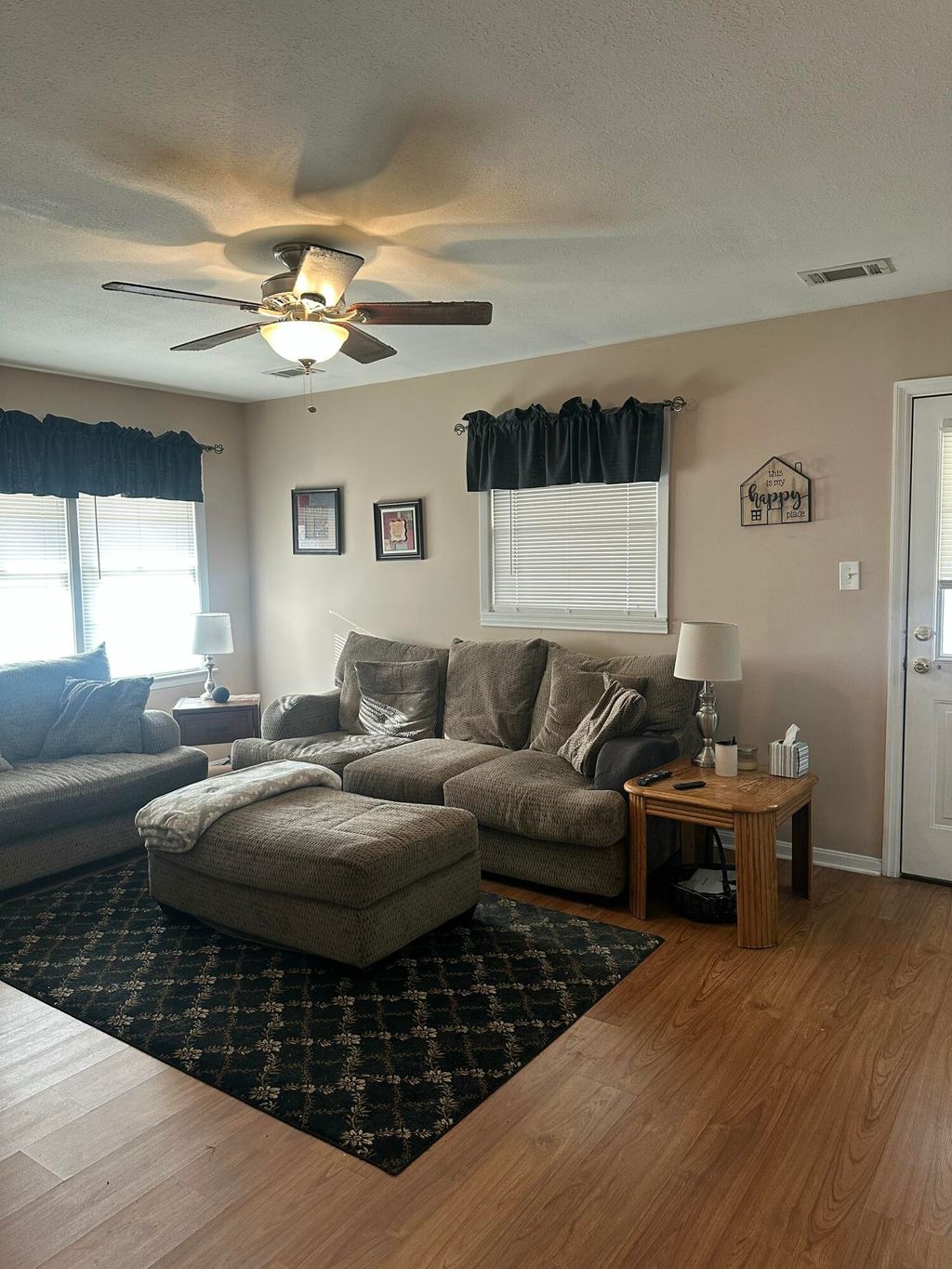 Photo of 206 Valdes Drive, Martinez, GA 30907 (MLS # 550497)