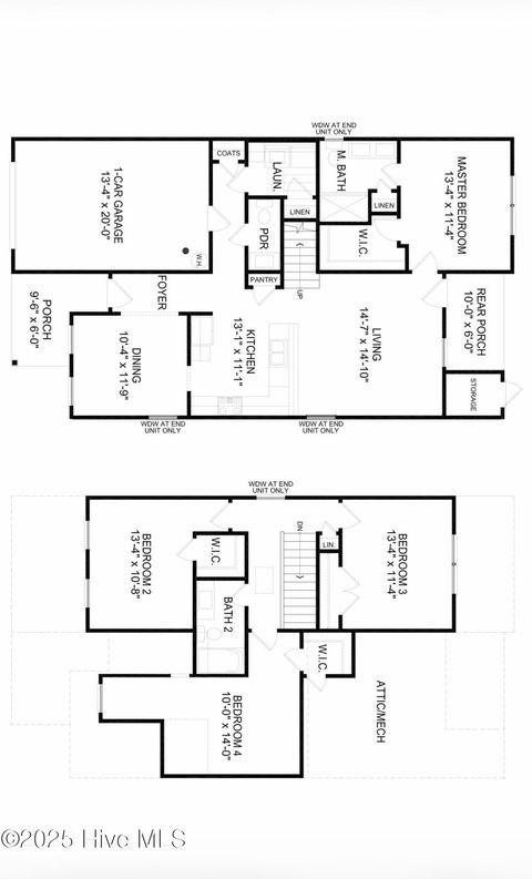 Tiny photo for 455 Timbercrest Circle SE, Bolivia, NC 28422 (MLS # 100546483)