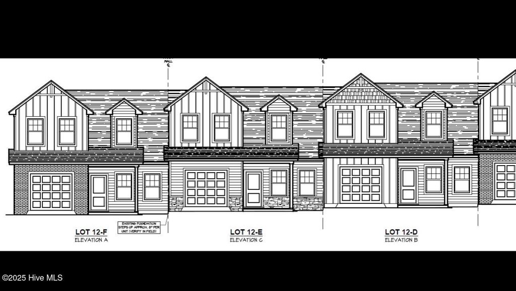 Photo of 455 Timbercrest Circle SE, Bolivia, NC 28422 (MLS # 100546483)