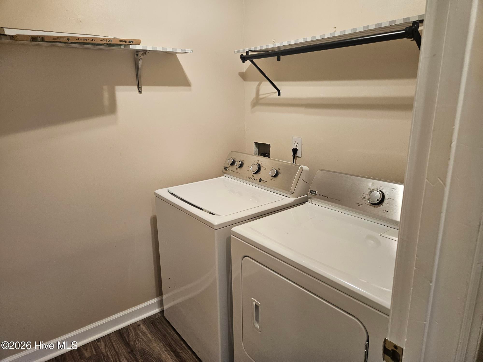 735 Bragg Drive Unit B