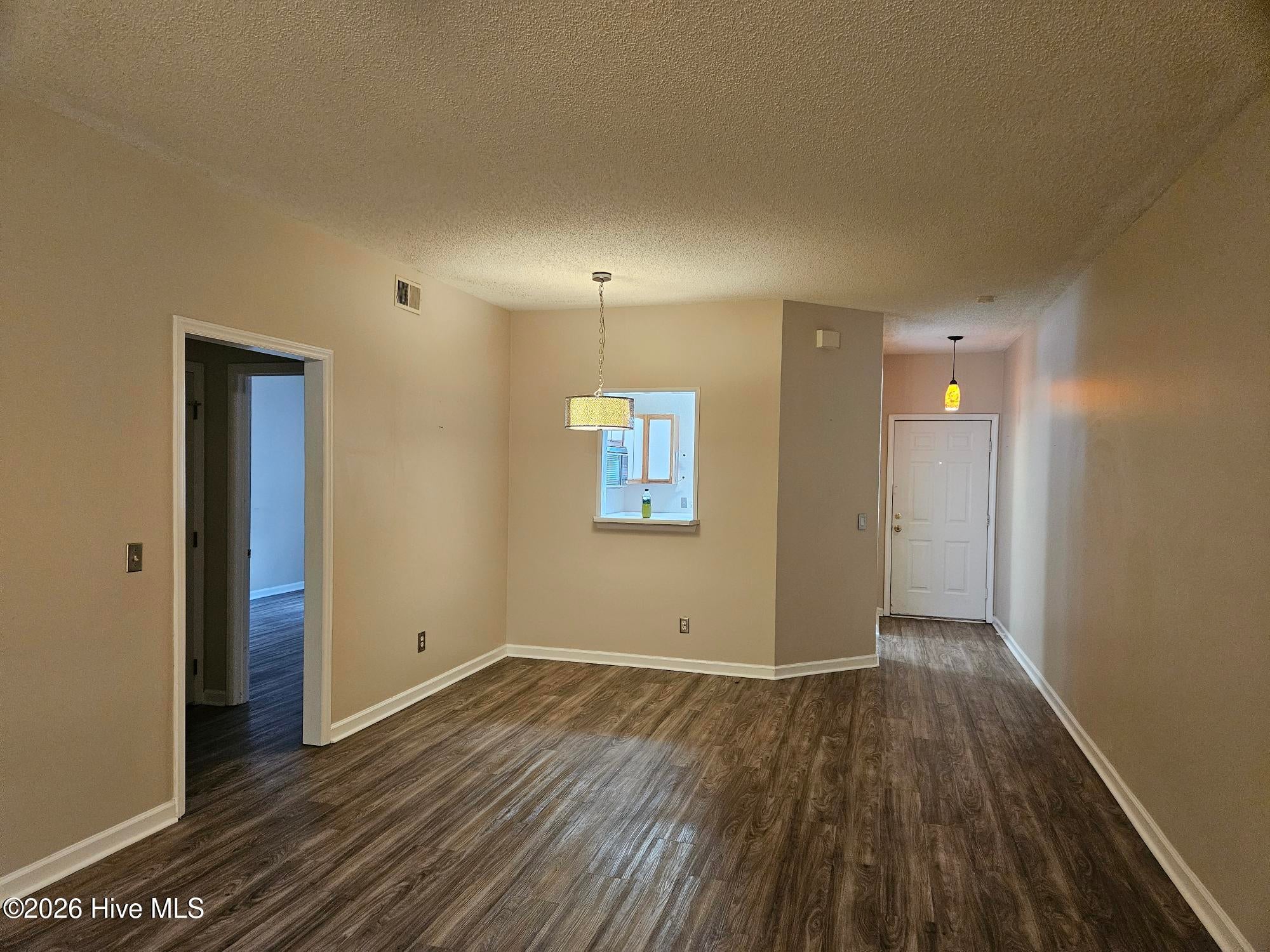 735 Bragg Drive Unit B