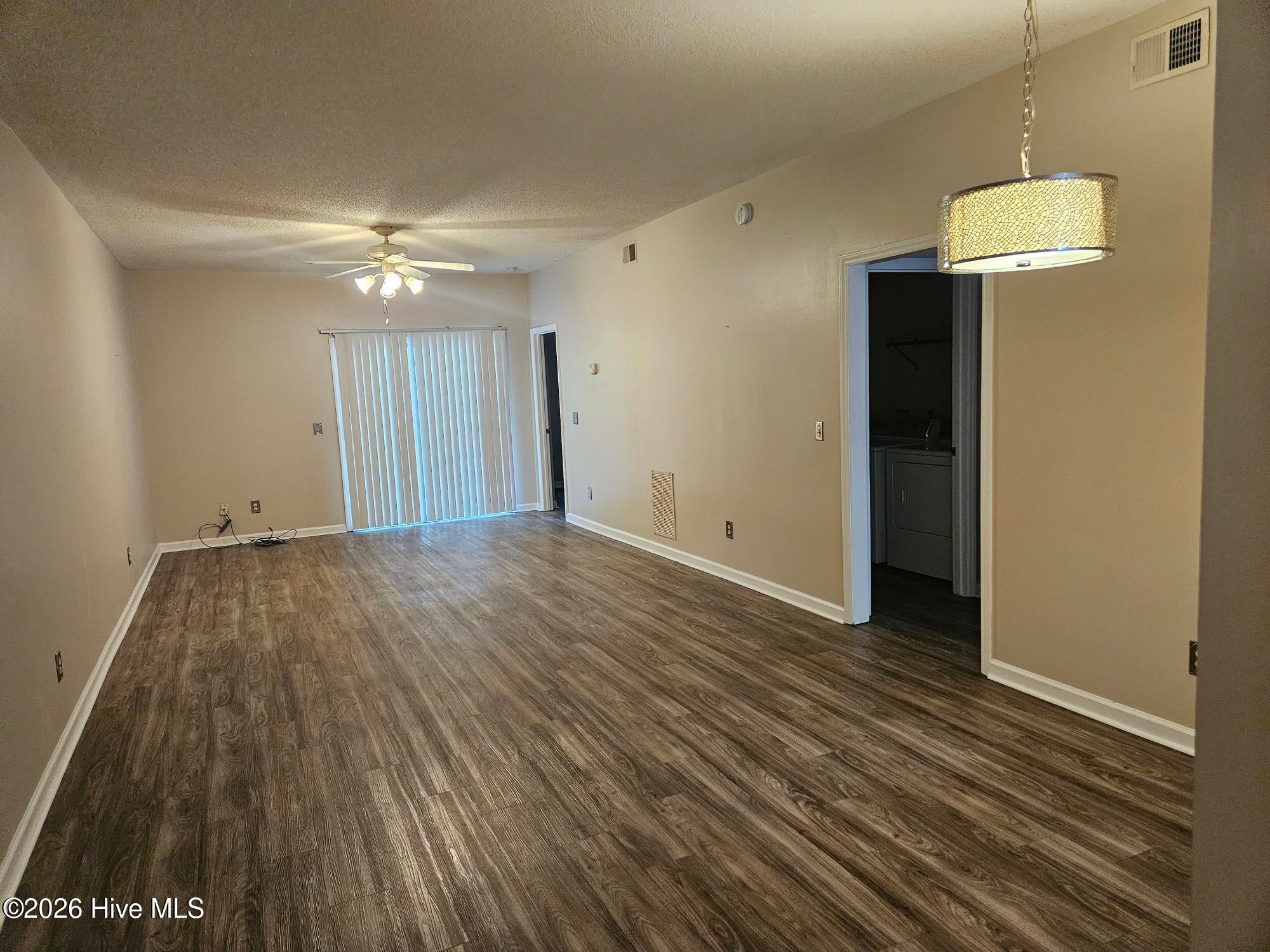 735 Bragg Drive Unit B