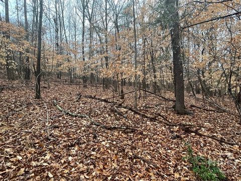 Vacant Land For Sale - LOT 942 Birdie Court<br/> Westminster, SC 29693