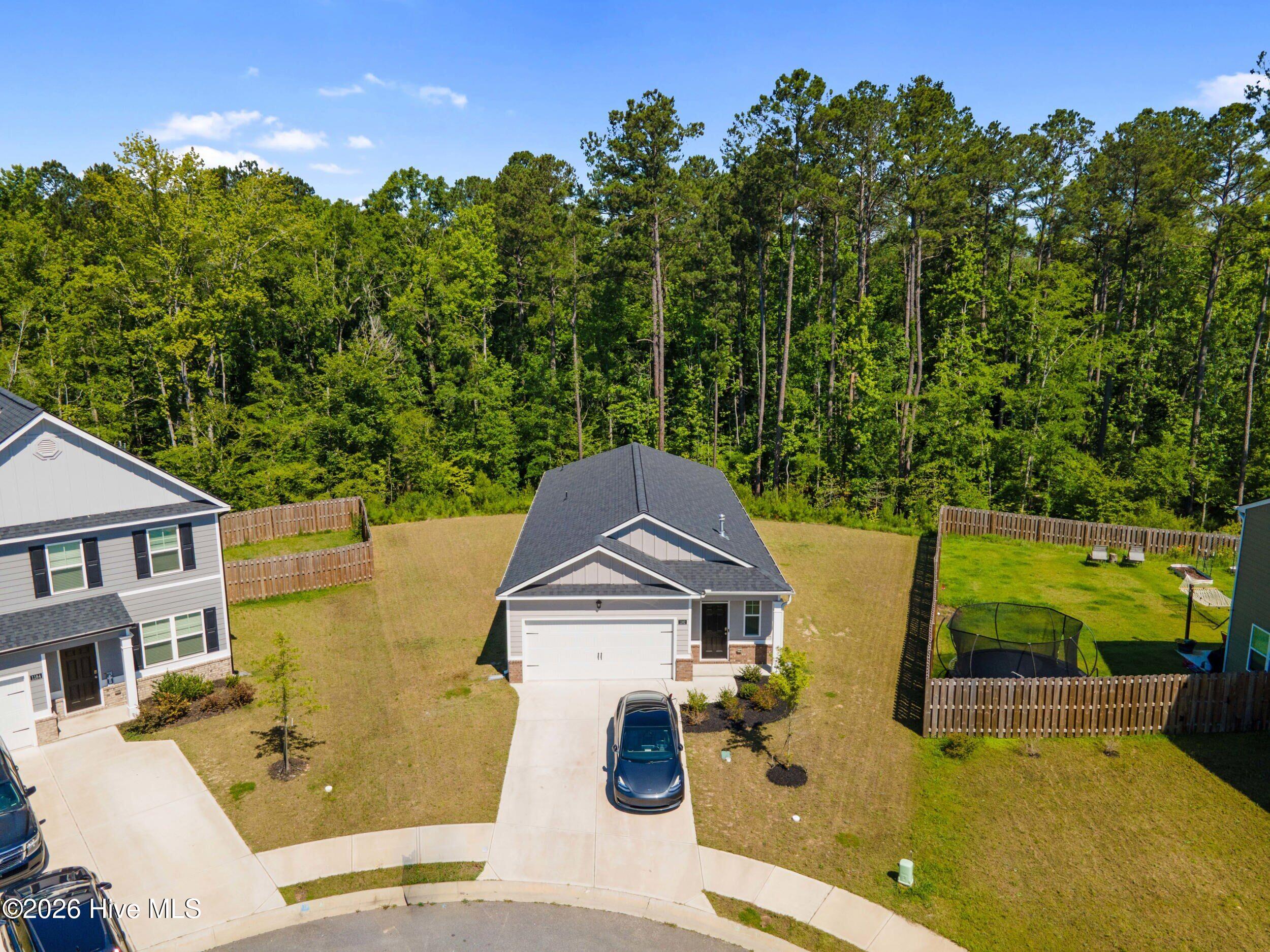 1182 Button Buck Lane