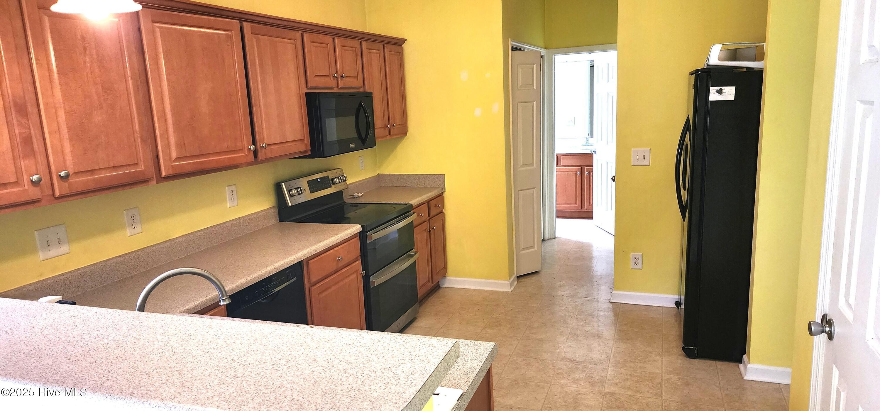 523 Huffmantown Road