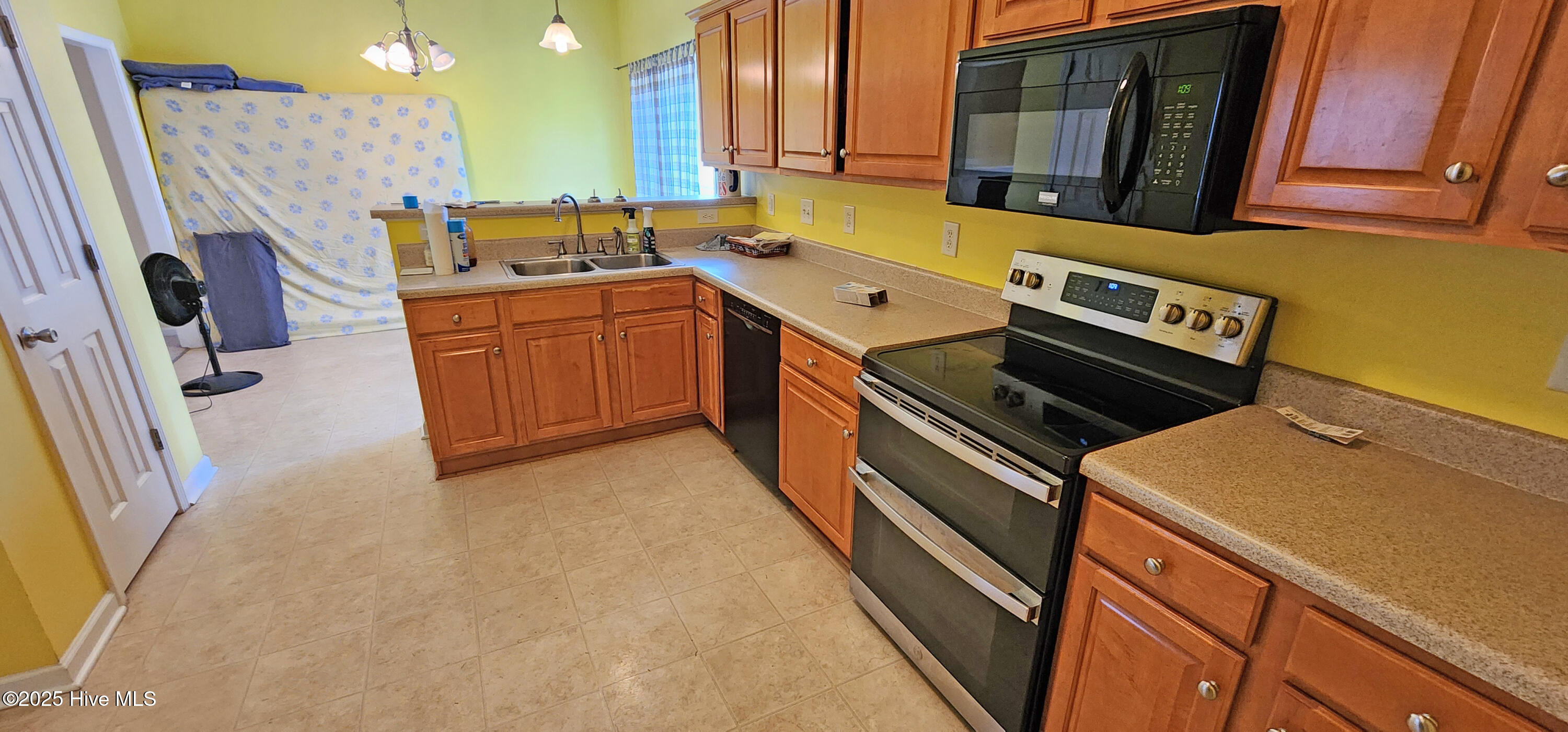 523 Huffmantown Road