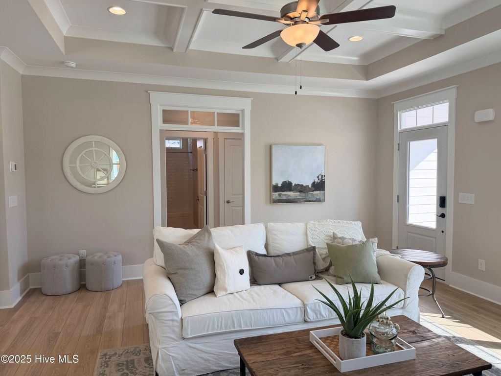 Photo of 2482 Lake Ridge Drive, Southport, NC 28461 (MLS # 100530293)