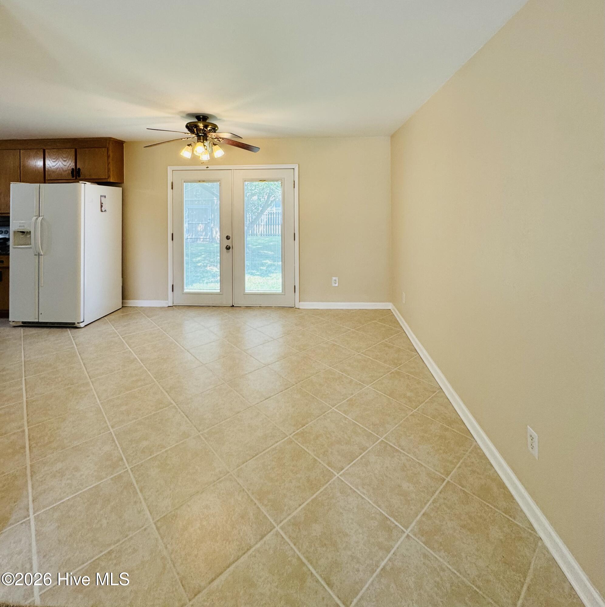 820 Cedar Point Circle
