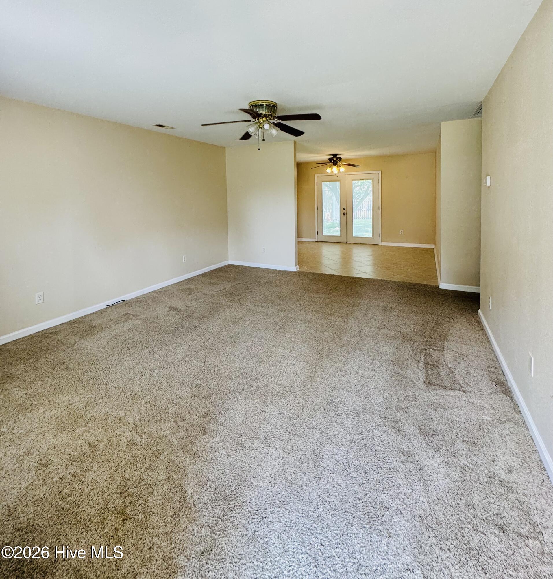 820 Cedar Point Circle