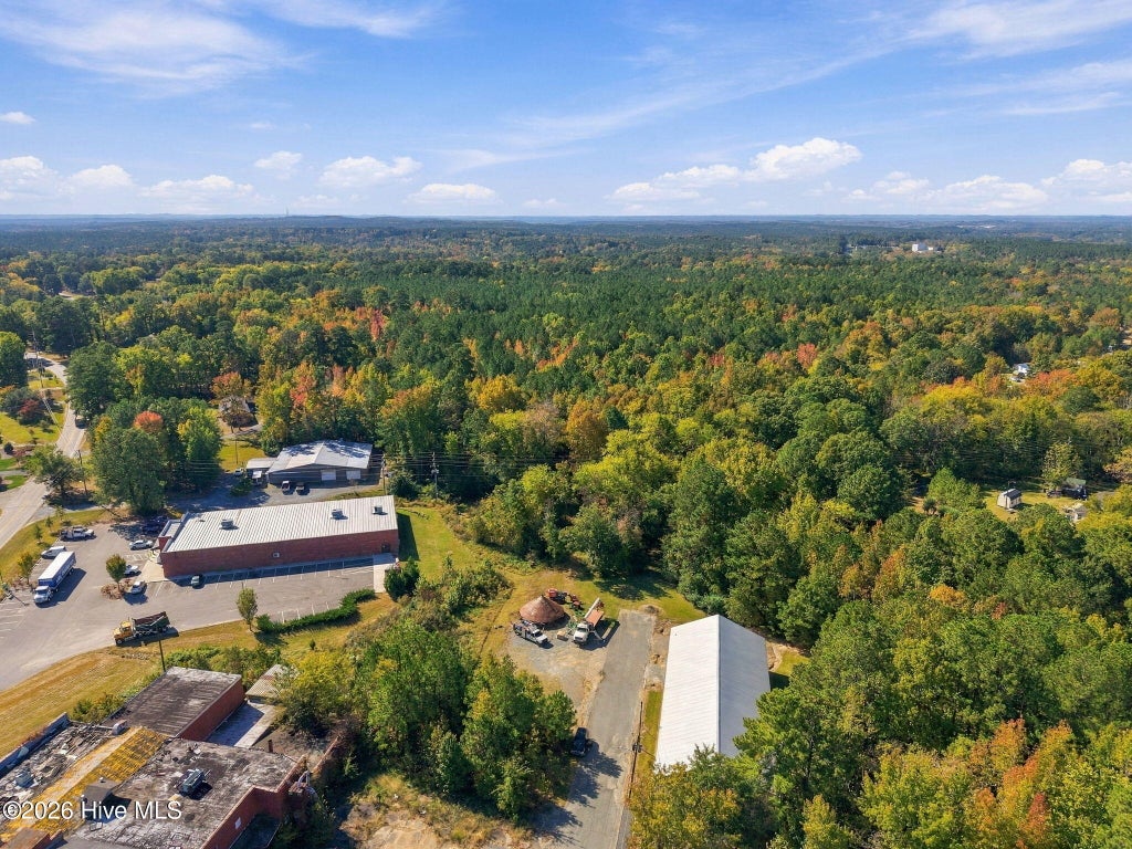 Photo of 0 Pleasant Valley Road, Mount Gilead, NC 27306 (MLS # 100613397)
