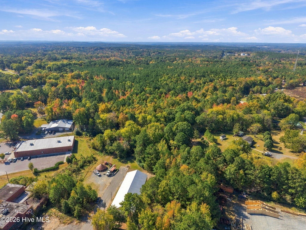 Photo of 0 Pleasant Valley Road, Mount Gilead, NC 27306 (MLS # 100613397)