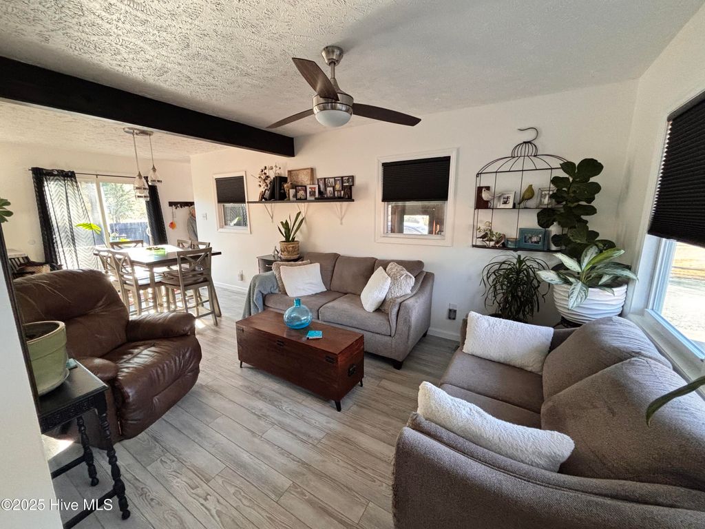 Photo of 4220 Bonnetsville Road, Clinton, NC 28328 (MLS # 100546486)