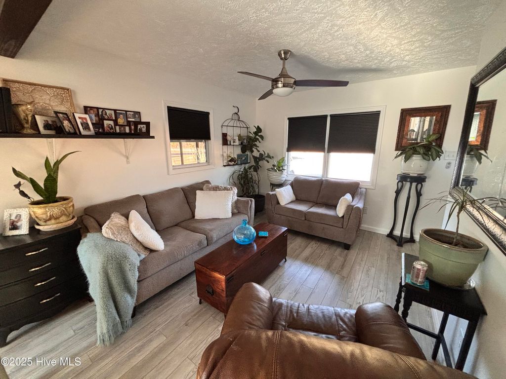 Photo of 4220 Bonnetsville Road, Clinton, NC 28328 (MLS # 100546486)