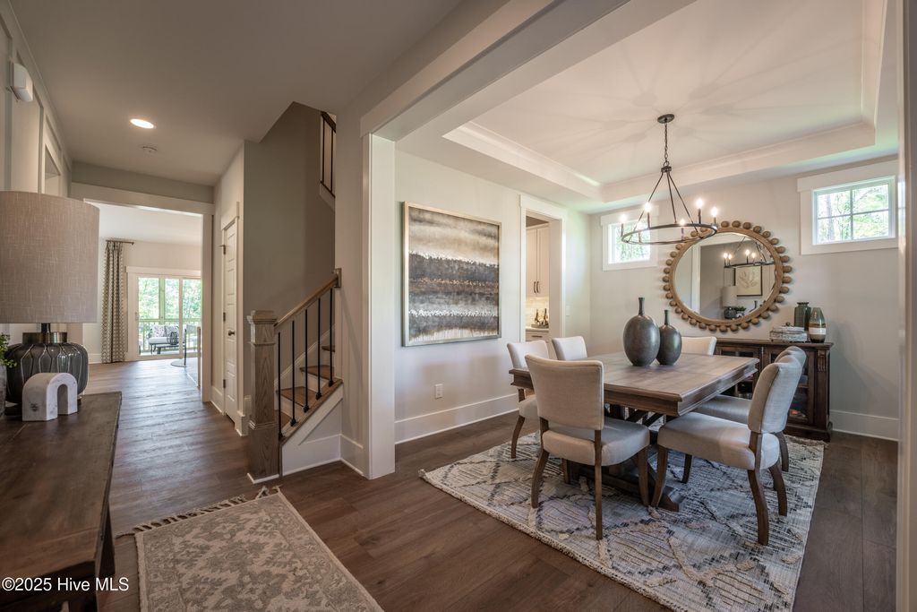 Photo of 1012 Fawn Valley Way, Wilmington, NC 28409 (MLS # 100539486)