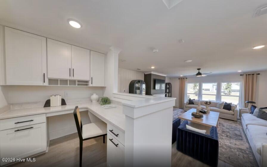 3407 Discovery Bay Road