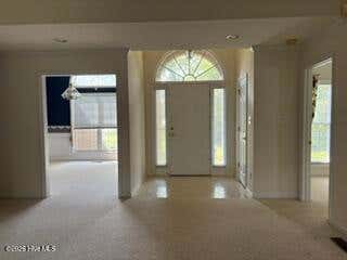 Photo of 4789 Hardy Mcmanus Road, Evans, GA 30809 (MLS # 100599256)