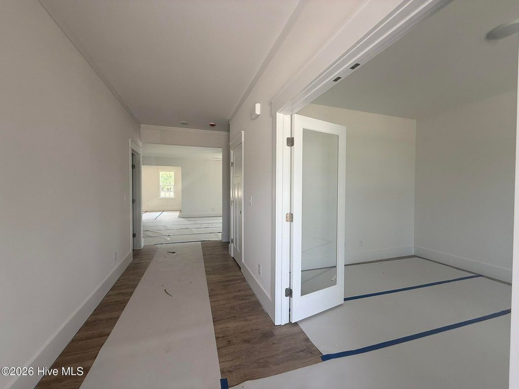 Photo of 830 Winds Way, Aberdeen, NC 28315 (MLS # 100577039)