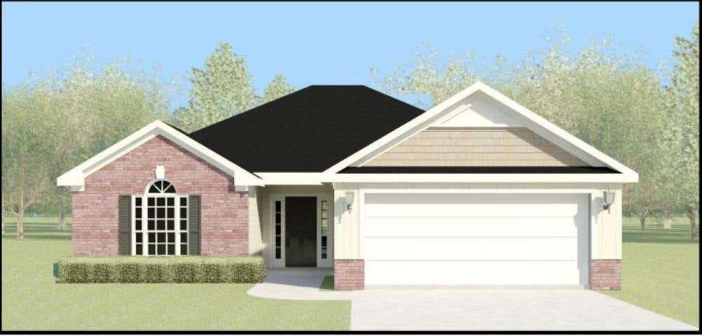 Photo of 7391 Paisley Circle, Graniteville, SC 29829 (MLS # 98256647)