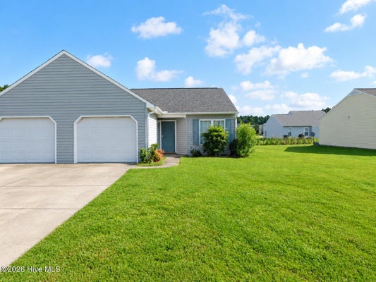 111 JERRETT LN, HAVELOCK, NC 28532 - Image 39050a8a9c172c4a6bdf9ce68f27ca2d/2289639361