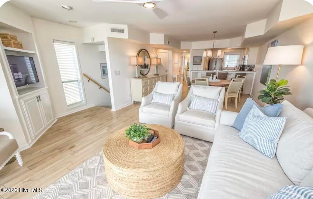 14 E Atlanta Street Unit B